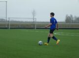 S.K.N.W.K. JO19-1 - Terneuzense Boys JO19-1 (competitie) seizoen 2022-2023 (voorjaar - 3e fase)) (81/95)